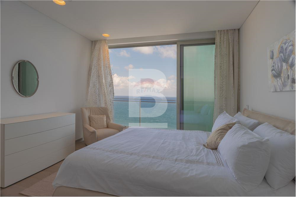 P_800779_Bedroom_and_View_from_B