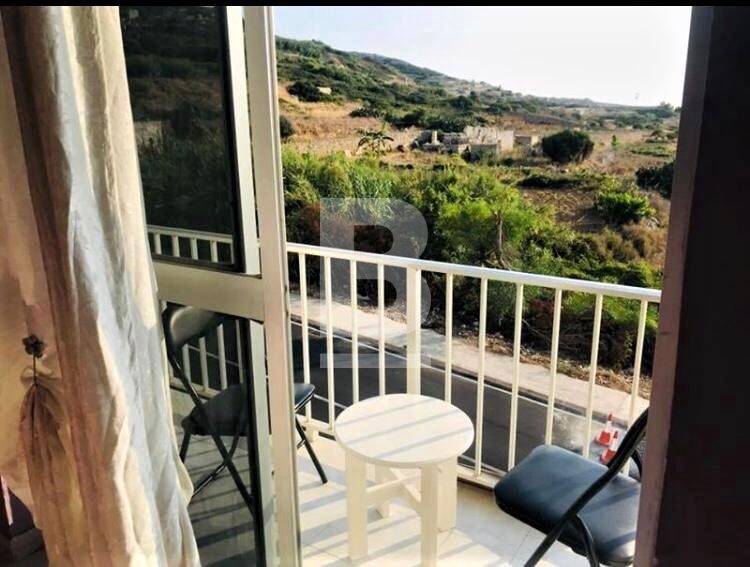 3 bed Apartment for rent - Image 1