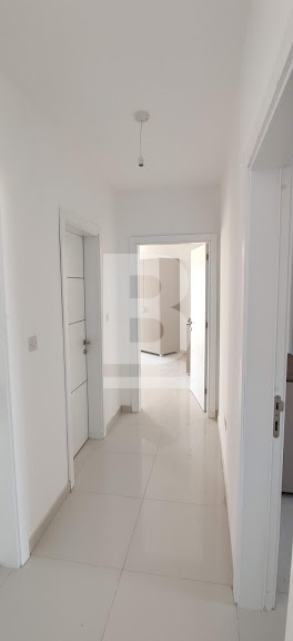 P_800850_corridor.jpg