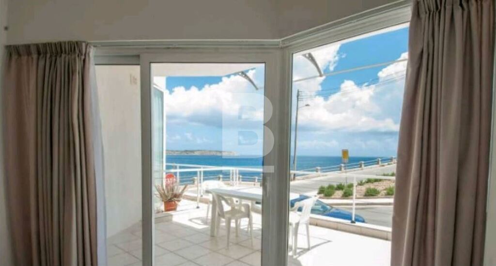 2 bed Apartment for rent - Image 1