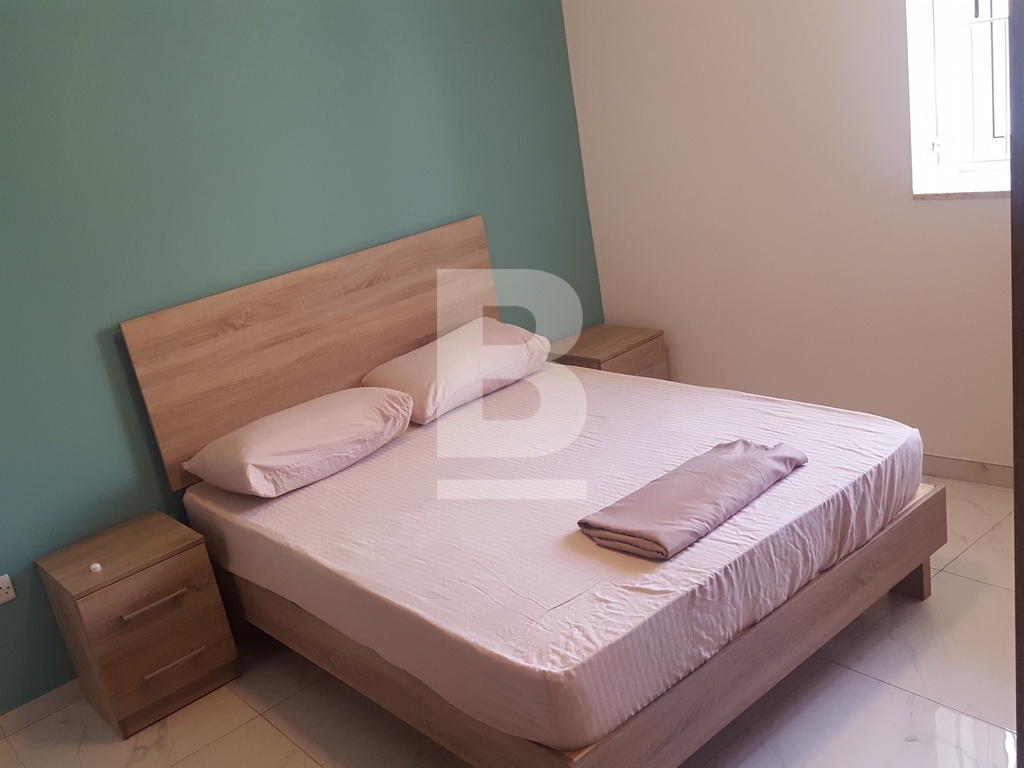 P_801055_20200904_165438_resized