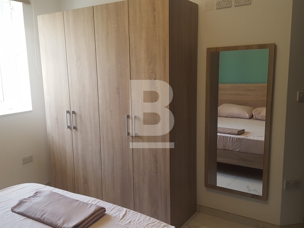 P_801055_20200904_165505_resized