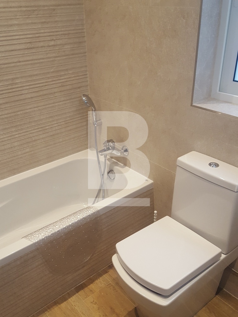 P_801055_20200904_165701_resized