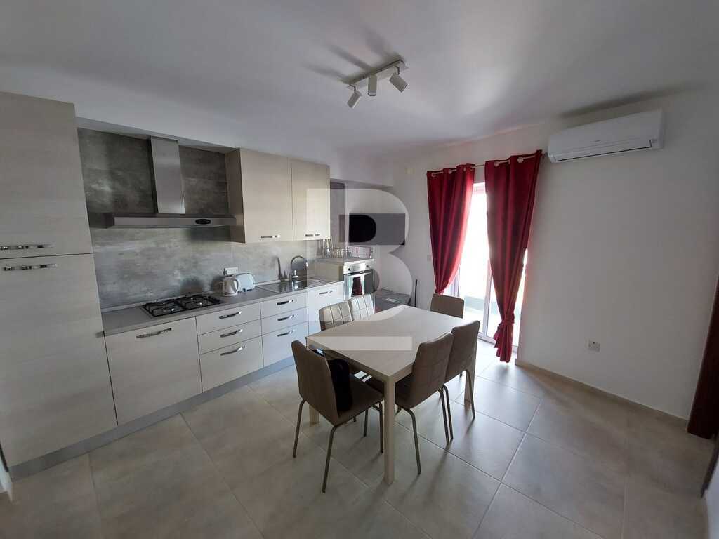 2 bed Apartment for rent - Image 1