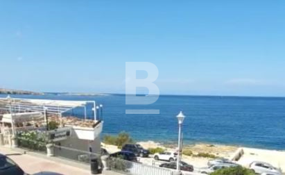 2 bed Apartment for rent - Image 1