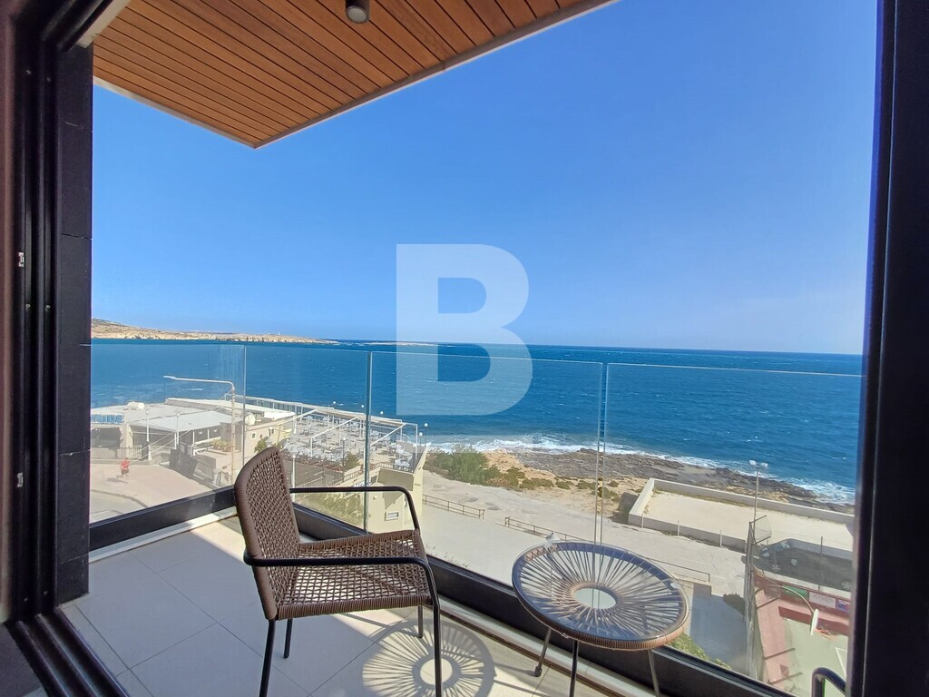 2 bed Apartment for rent - Image 1