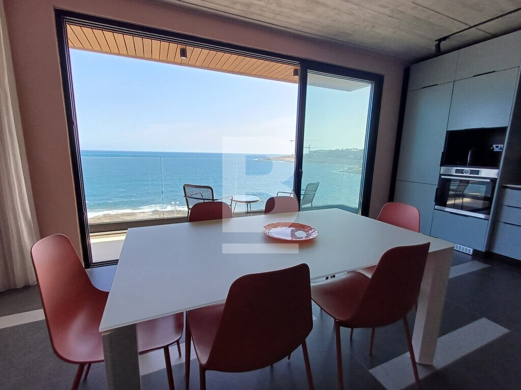 2 bed Apartment for rent - Image 1