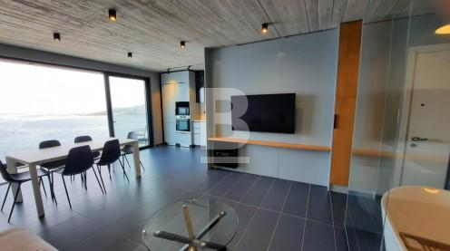 2 bed Apartment for rent - Image 1