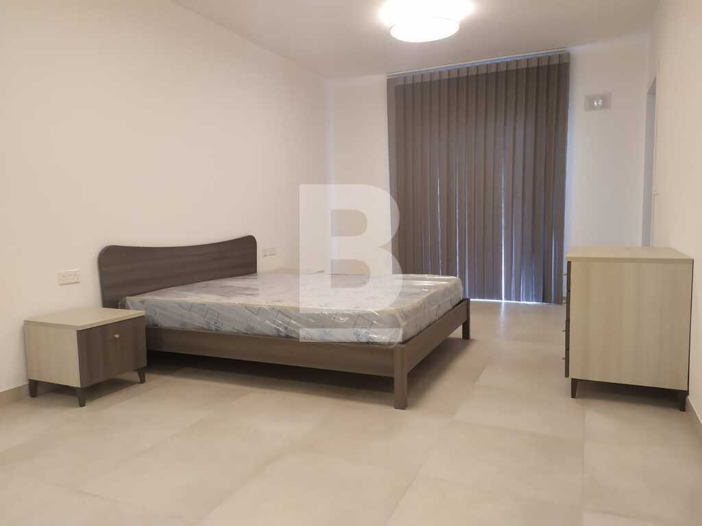 3 bed Apartment for rent - Image 1