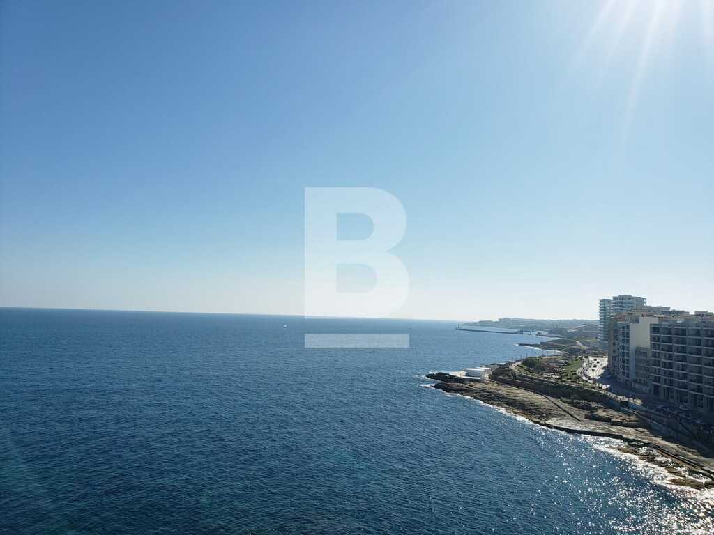 3 bed Apartment for rent - Image 1