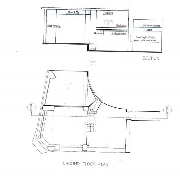 P_802055_Plan_Shop_A.jpg