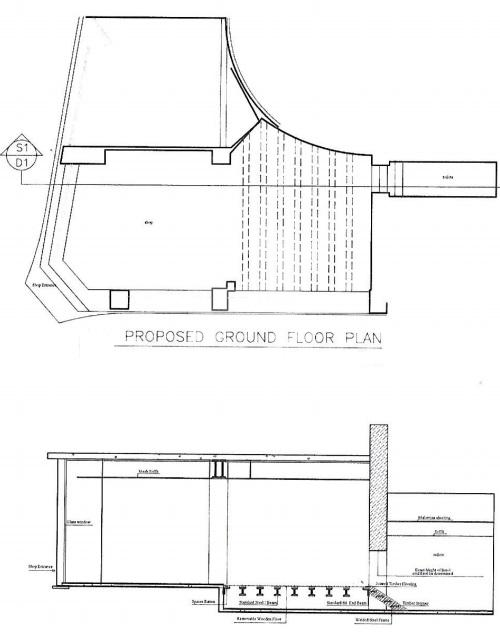 P_802055_Plan_Shop_B.jpg