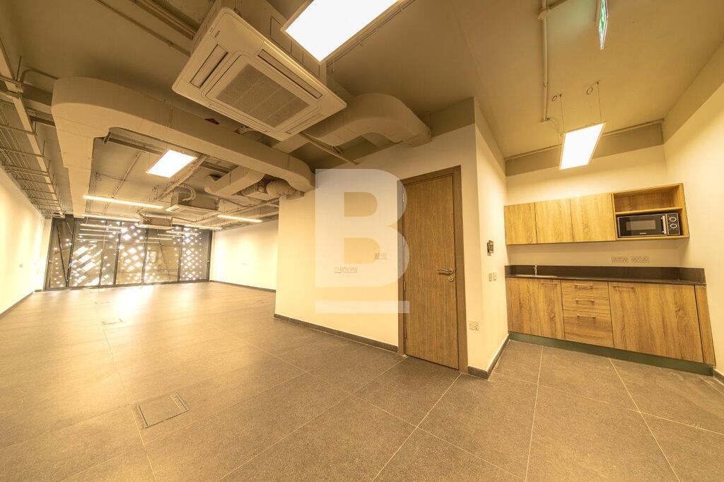 Office for rent - Image 1