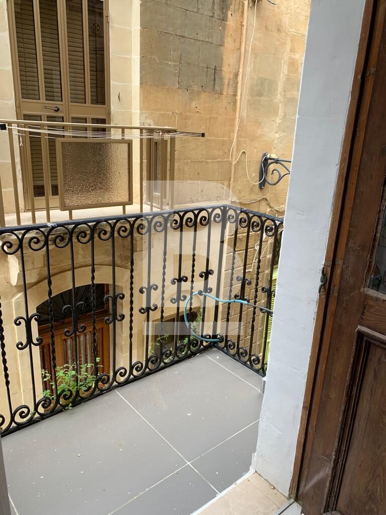 1 bed Houses of Character for rent - Image 1