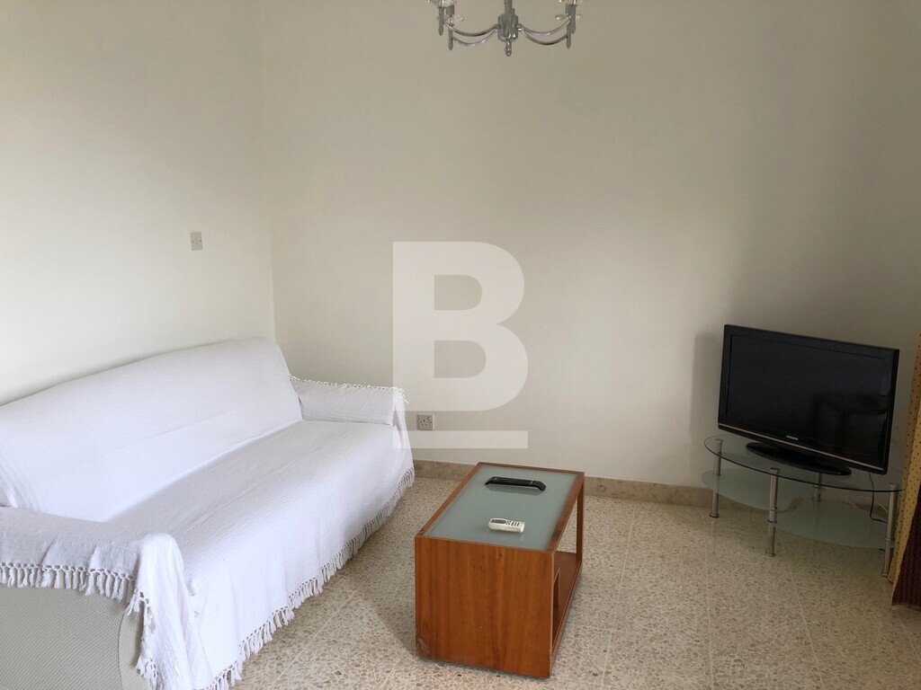 2 bed Apartment for rent - Image 1