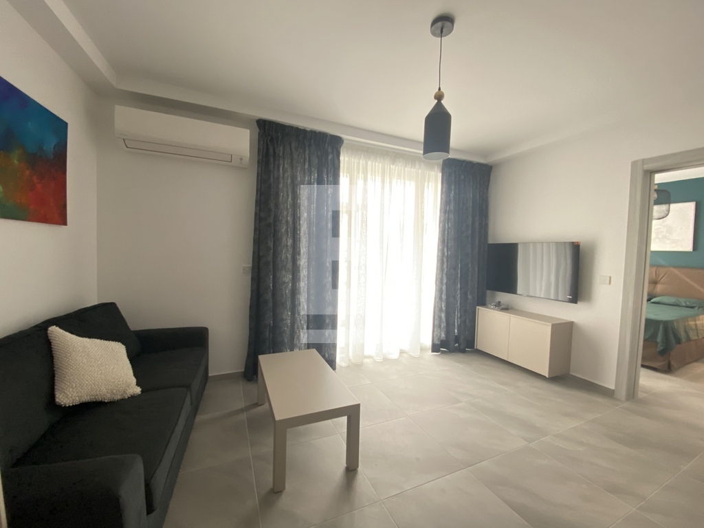 2 bed Apartment for rent - Image 1