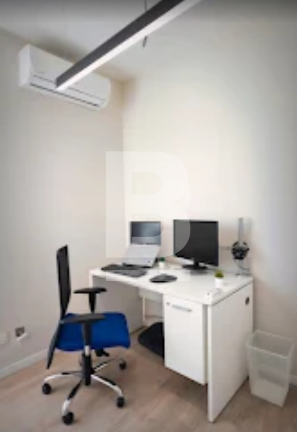 Serviced Offices for rent - Image 1