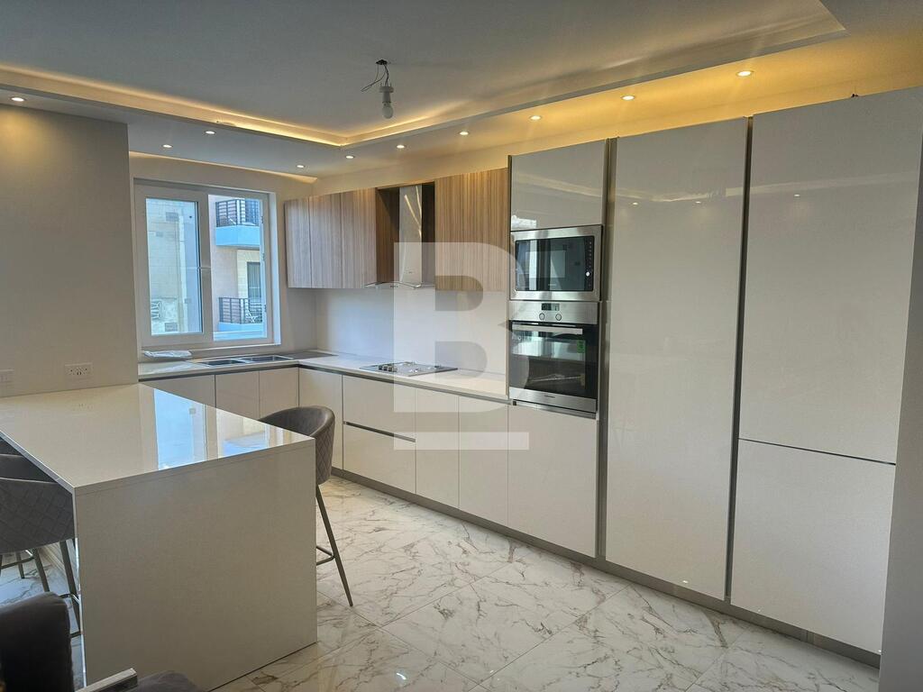 2 bed Apartment for rent - Image 1