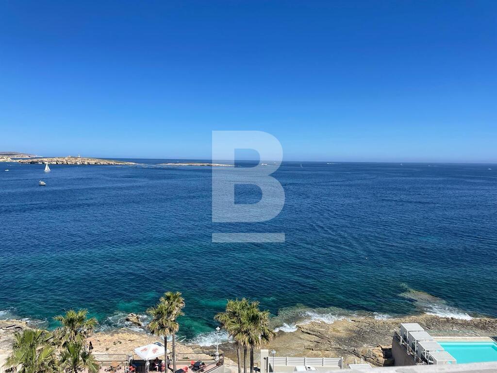 3 bed Apartment for rent - Image 1