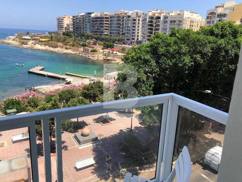 2 bed Apartment for rent - Image 1