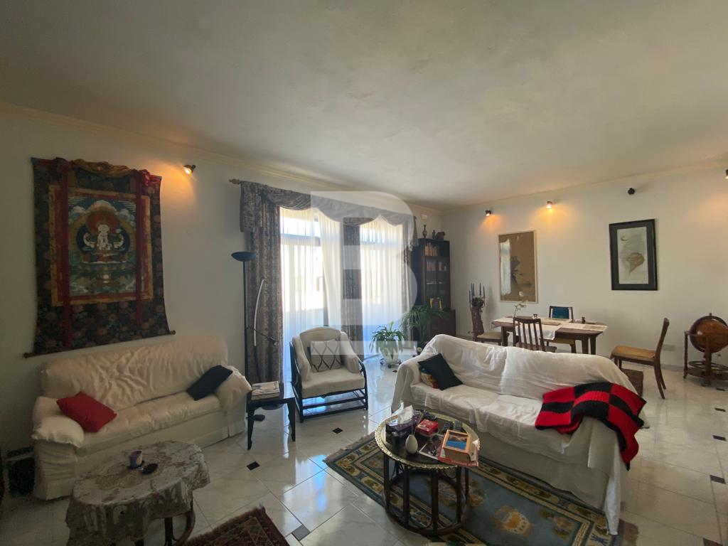 3 bed Apartment for rent - Image 1