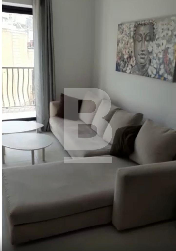 3 bed Apartment for rent - Image 1