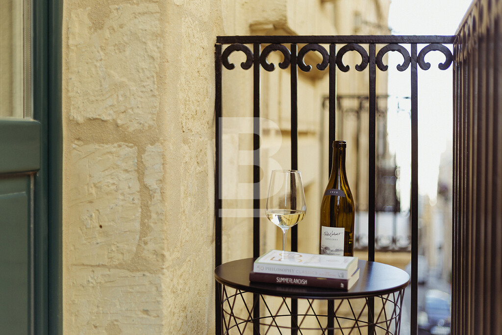 PeterOrmandi_Senglea_Mezzanin_LAJune2022_20A3271