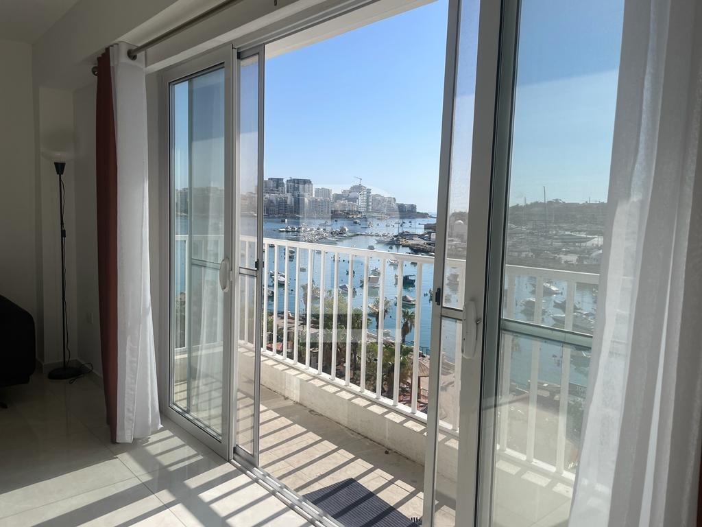 2 bed Apartment for rent - Image 1