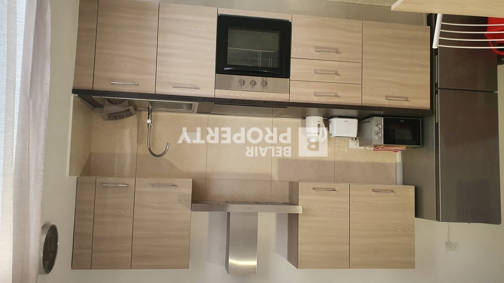 2 bed Apartment for rent - Image 1