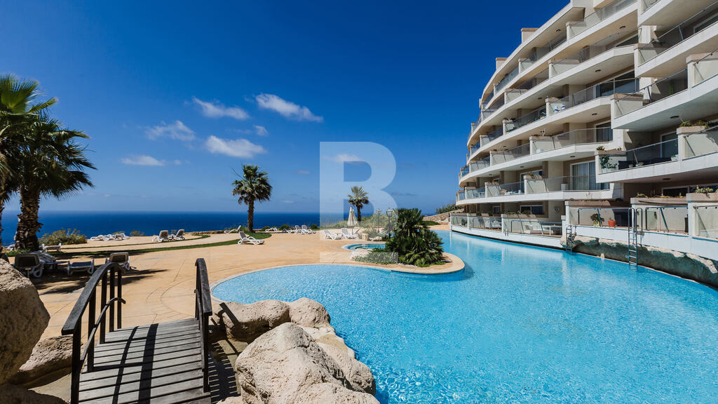 3 bed Penthouse for Sale