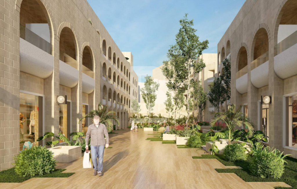 2 bed Apartment for Sale - Image 1