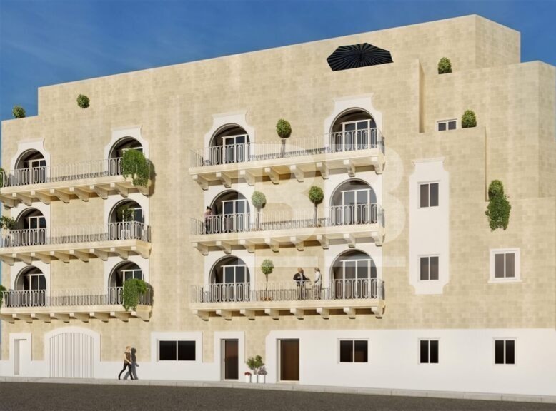 2 bed Apartment for Sale - Image 1