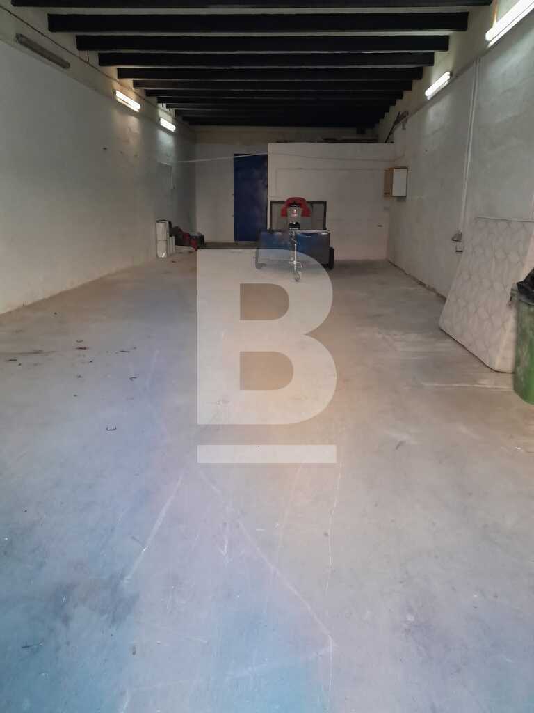Warehousing for rent - Image 1