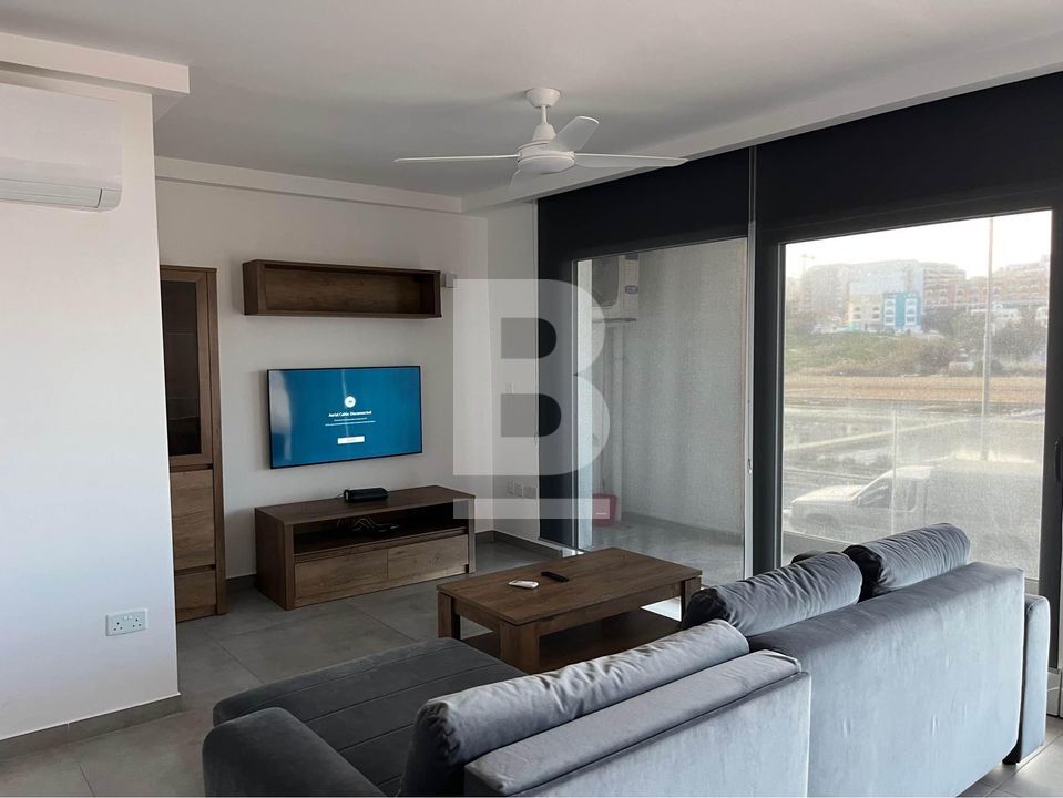 2 bed Apartment for rent - Image 1