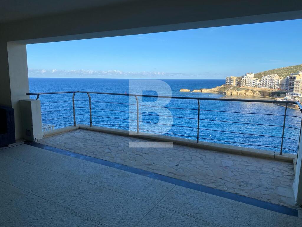 3 bed Apartment for rent - Image 1