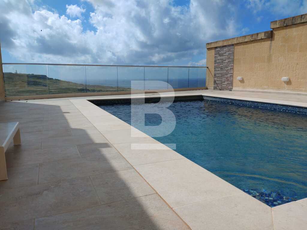 3 bed Houses of Character for rent