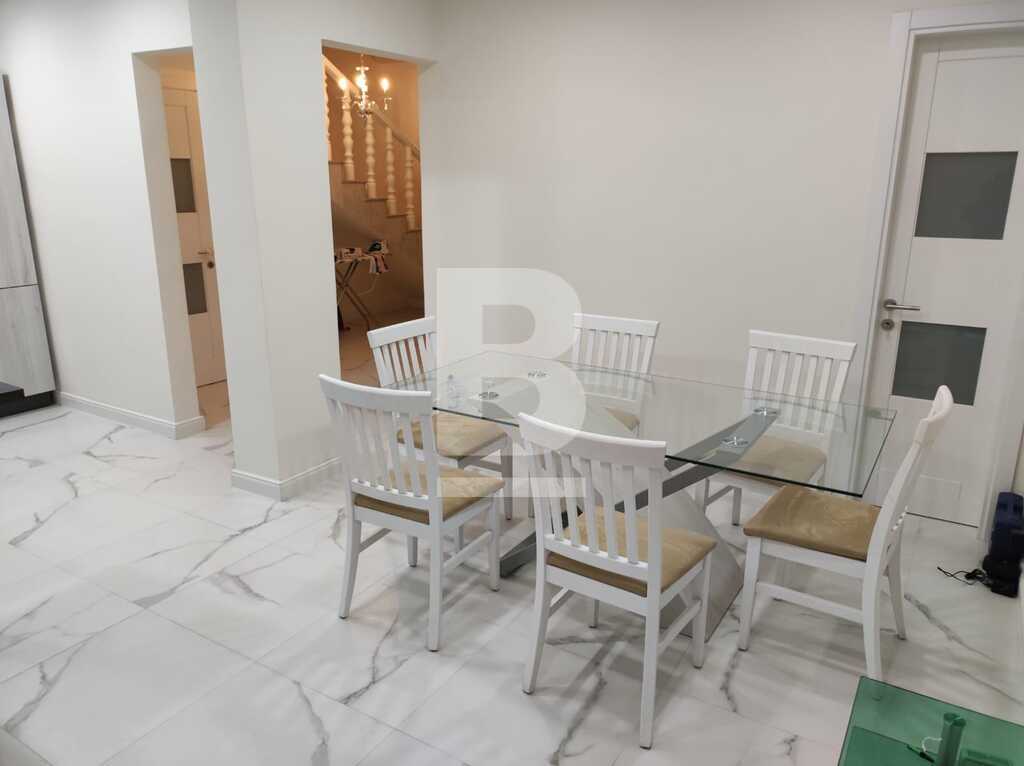 3 bed Terraced Houses for rent