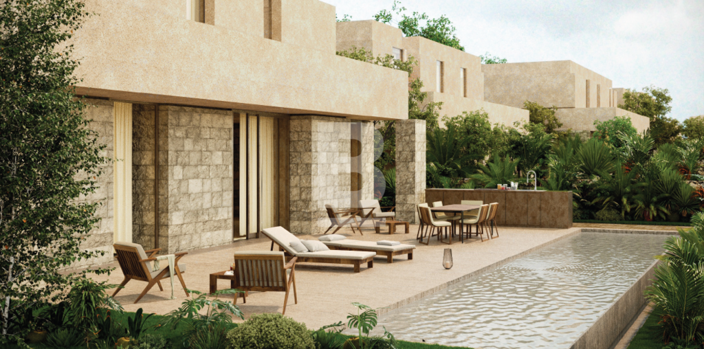 3 bed Villa for Sale - Image 1