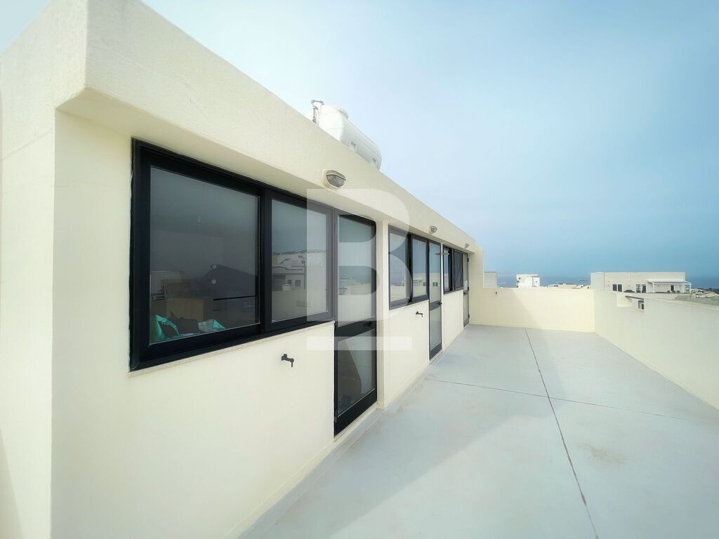 3 bed Apartment for rent - Image 1