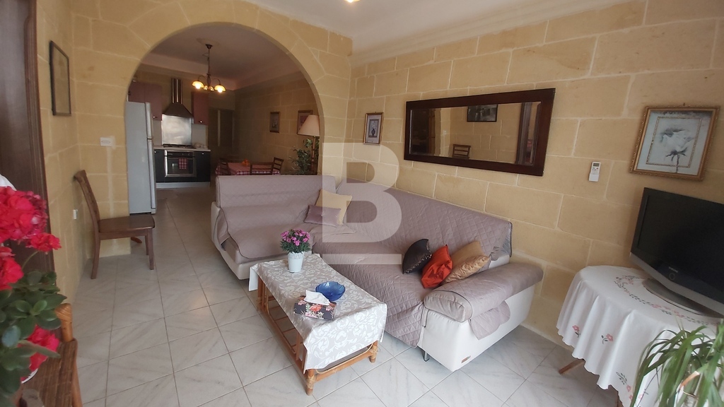 2 bed Apartment for rent