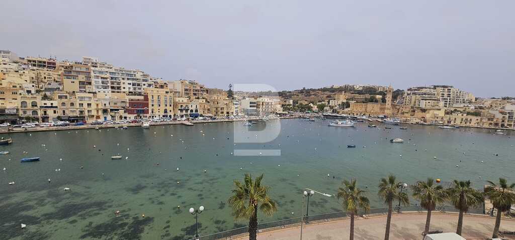 3 bed Penthouse for Sale - Image 1