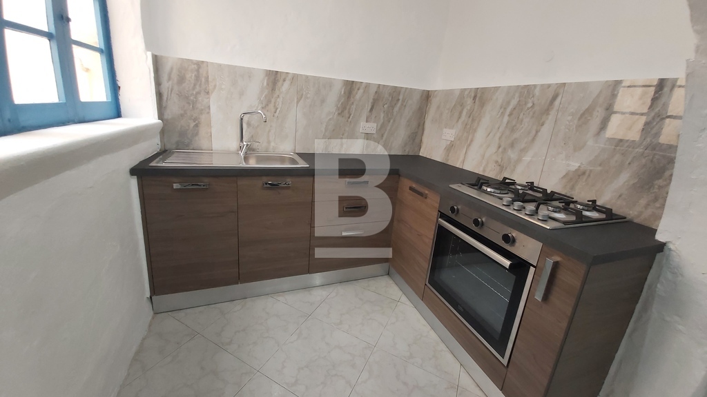 1 bed Houses of Character for rent - Image 1