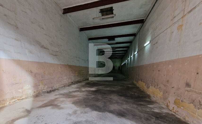 Warehousing for rent - Image 1