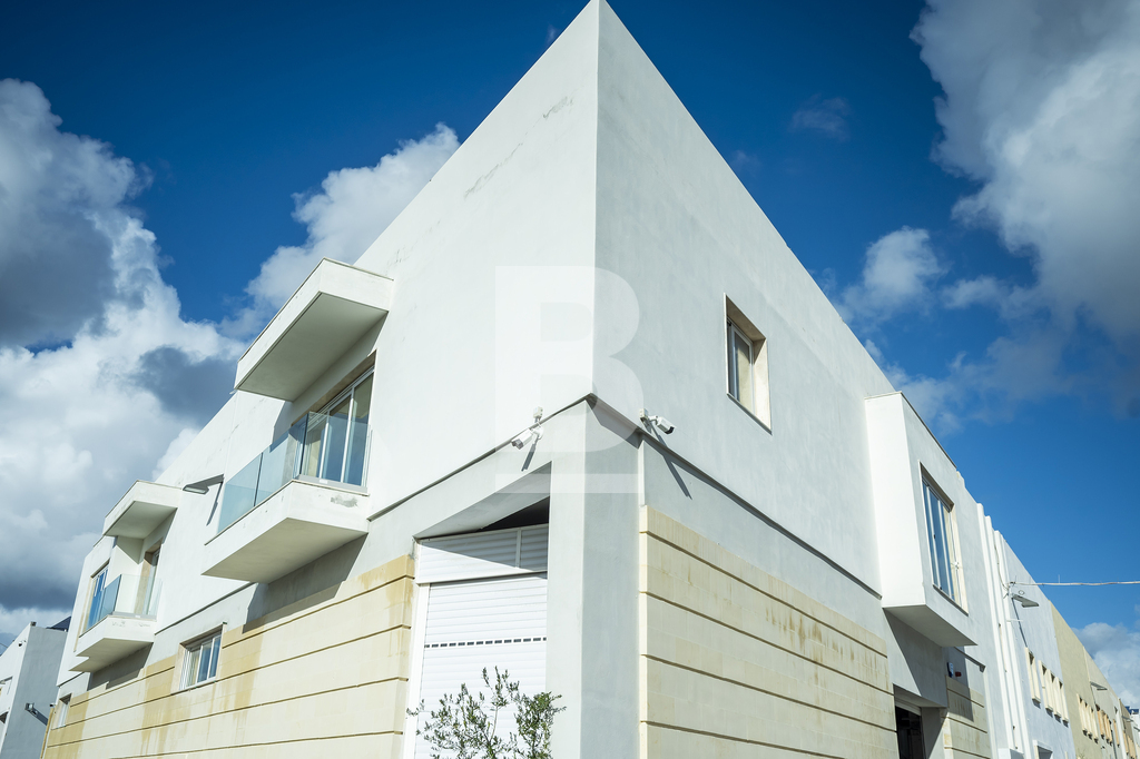 Warehousing for rent - Image 1