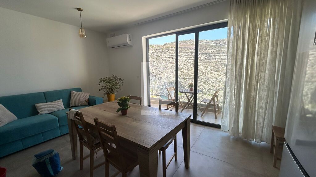 2 bed Apartment for rent - Image 1