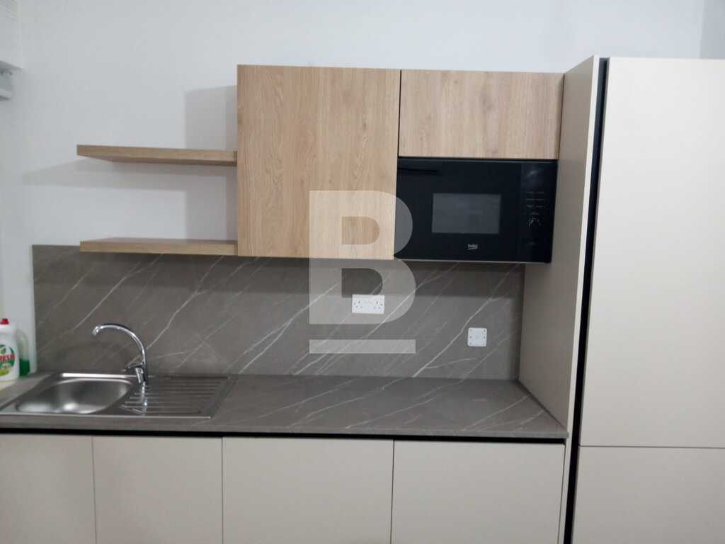 3 bed Apartment for rent - Image 1