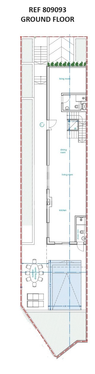 Plots for Sale - Image 1