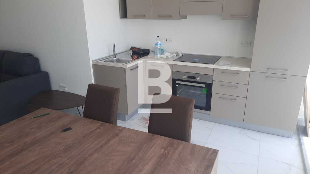 3 bed Apartment for rent - Image 1