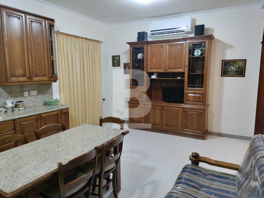 4 bed Terraced Houses for rent - Image 1