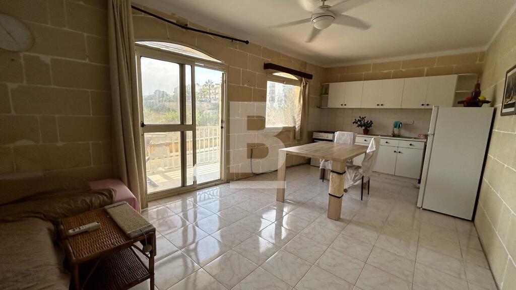 2 bed Apartment for rent